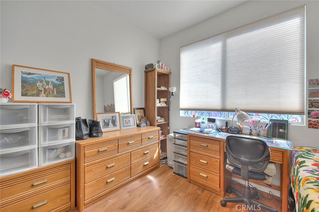 11140 Bridgepoint Court Riverside, CA 92505 - Photo 15 of 70