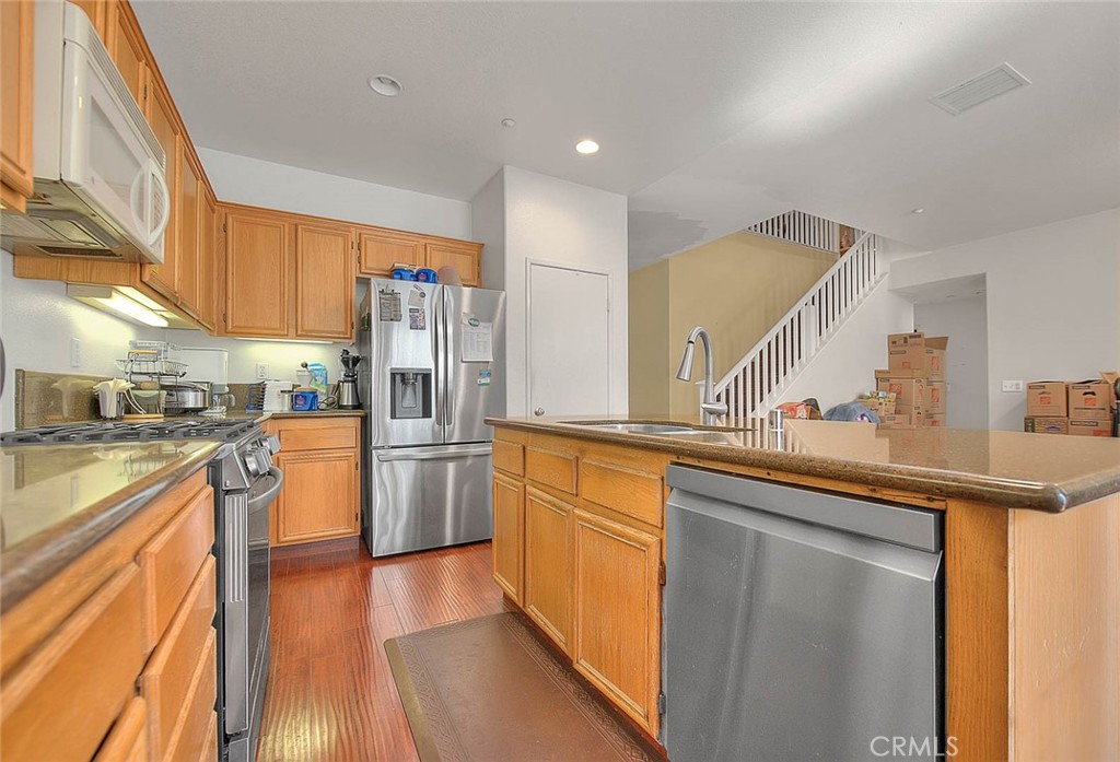 11140 Bridgepoint Court Riverside, CA 92505 - Photo 19 of 70