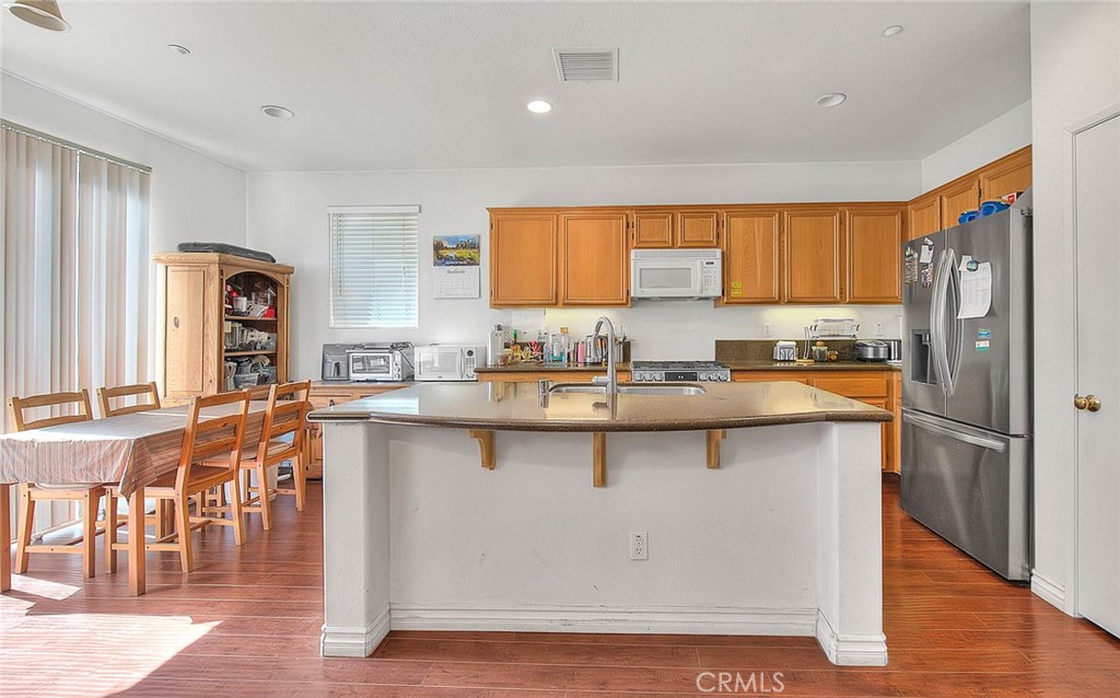 11140 Bridgepoint Court Riverside, CA 92505 - Photo 23 of 70