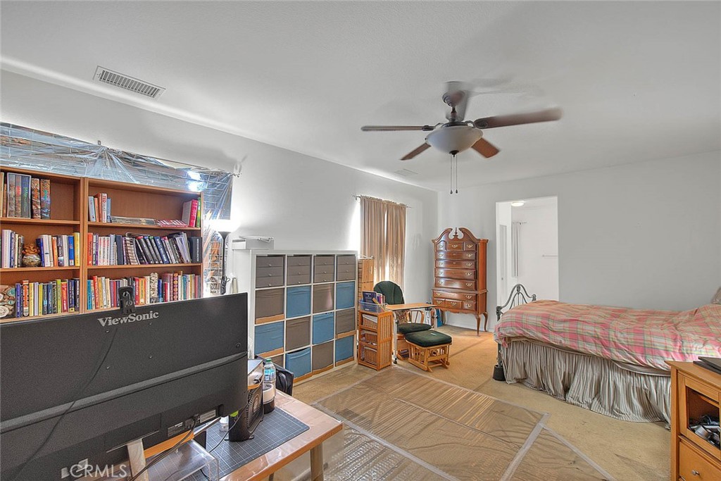 11140 Bridgepoint Court Riverside, CA 92505 - Photo 25 of 70