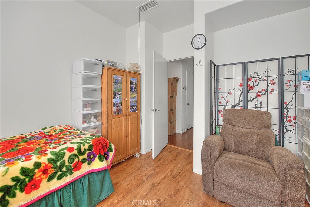 11140 Bridgepoint Court Riverside, CA 92505 - Photo 26 of 70