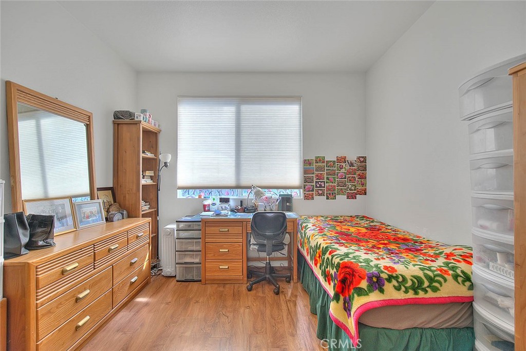 11140 Bridgepoint Court Riverside, CA 92505 - Photo 27 of 70