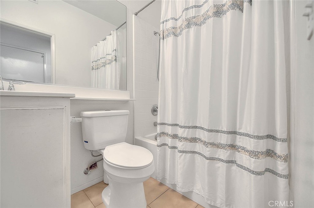 11140 Bridgepoint Court Riverside, CA 92505 - Photo 28 of 70