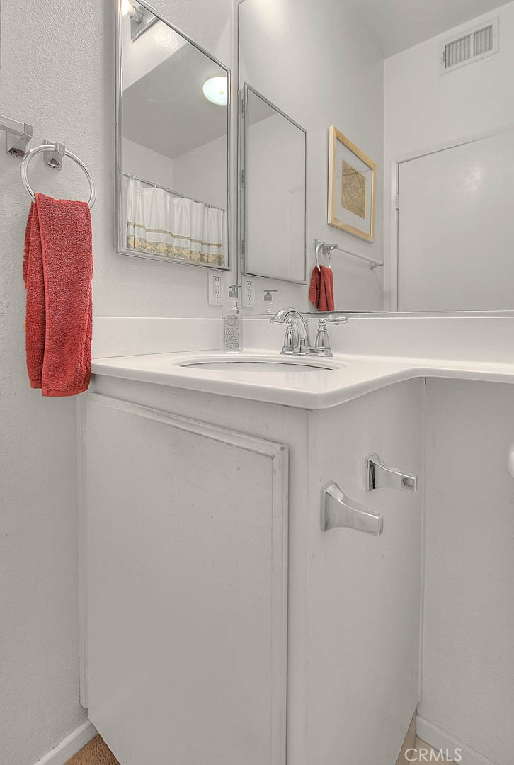 11140 Bridgepoint Court Riverside, CA 92505 - Photo 29 of 70