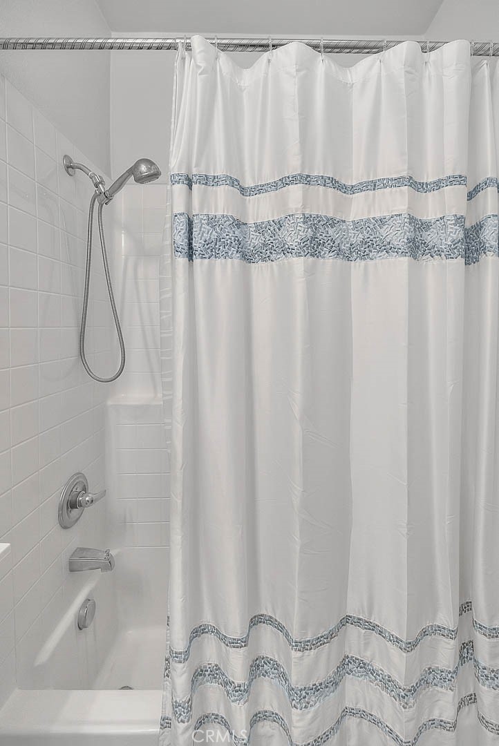 11140 Bridgepoint Court Riverside, CA 92505 - Photo 30 of 70