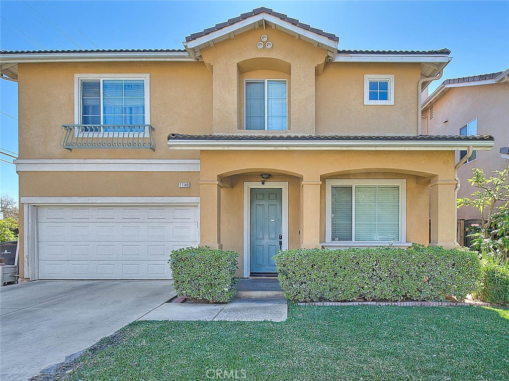 11140 Bridgepoint Court Riverside, CA 92505 - Photo 3 of 70