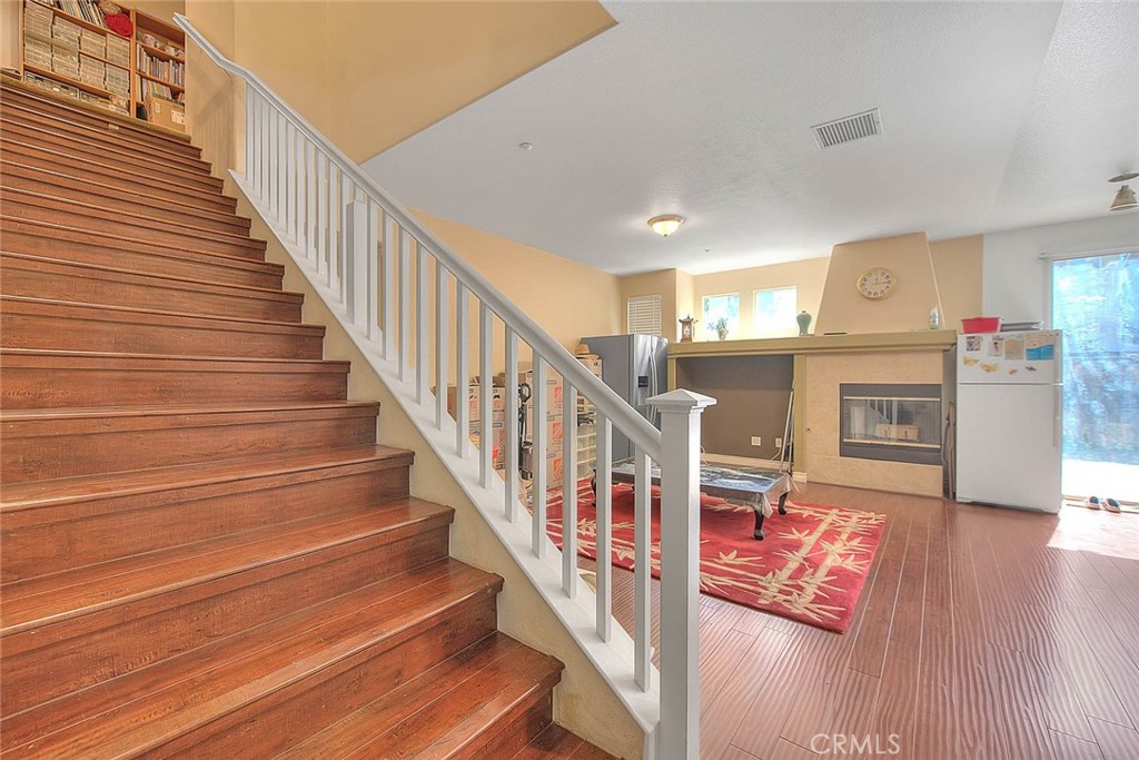 11140 Bridgepoint Court Riverside, CA 92505 - Photo 31 of 70