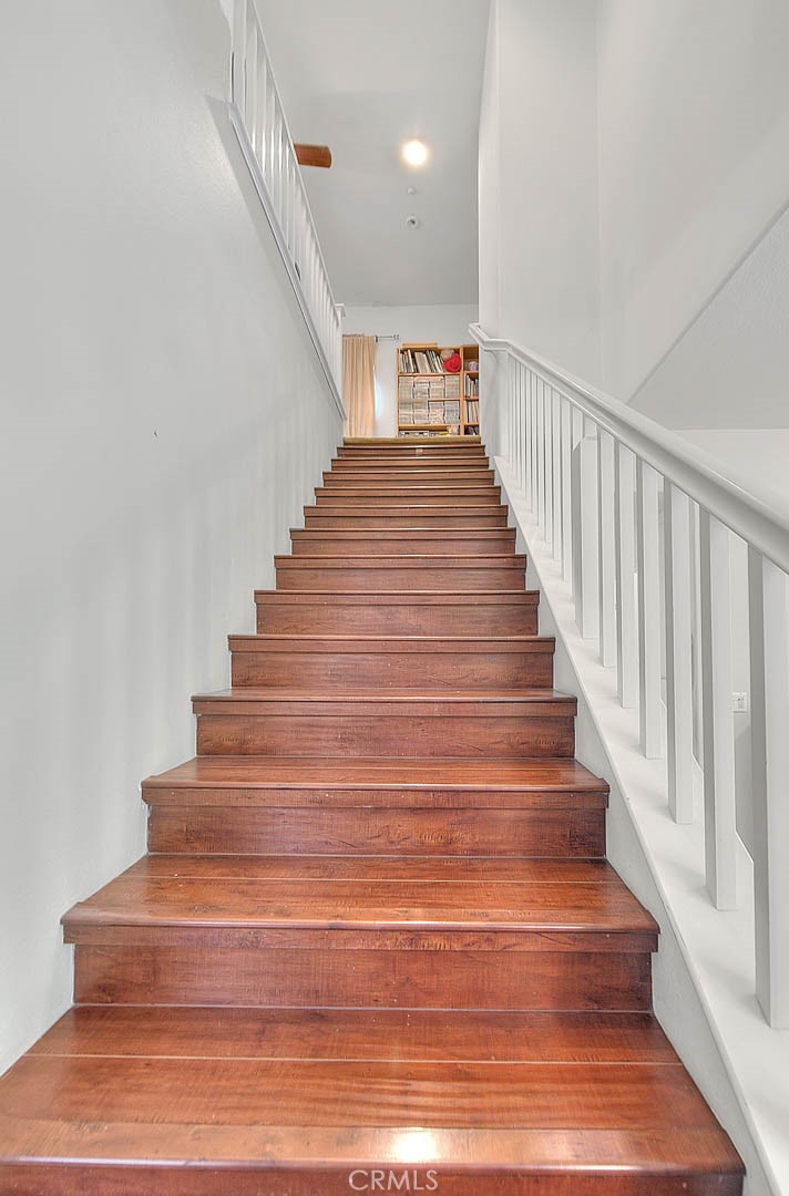 11140 Bridgepoint Court Riverside, CA 92505 - Photo 32 of 70