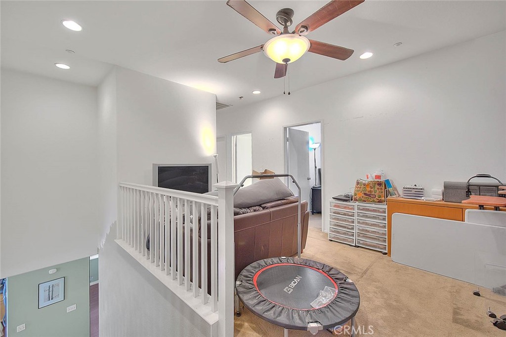 11140 Bridgepoint Court Riverside, CA 92505 - Photo 33 of 70