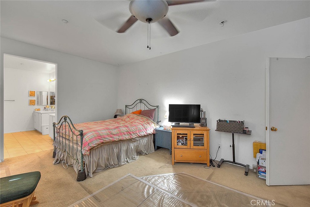 11140 Bridgepoint Court Riverside, CA 92505 - Photo 34 of 70