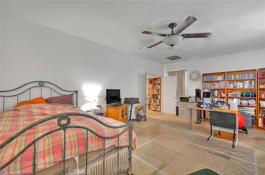 11140 Bridgepoint Court Riverside, CA 92505 - Photo 35 of 70