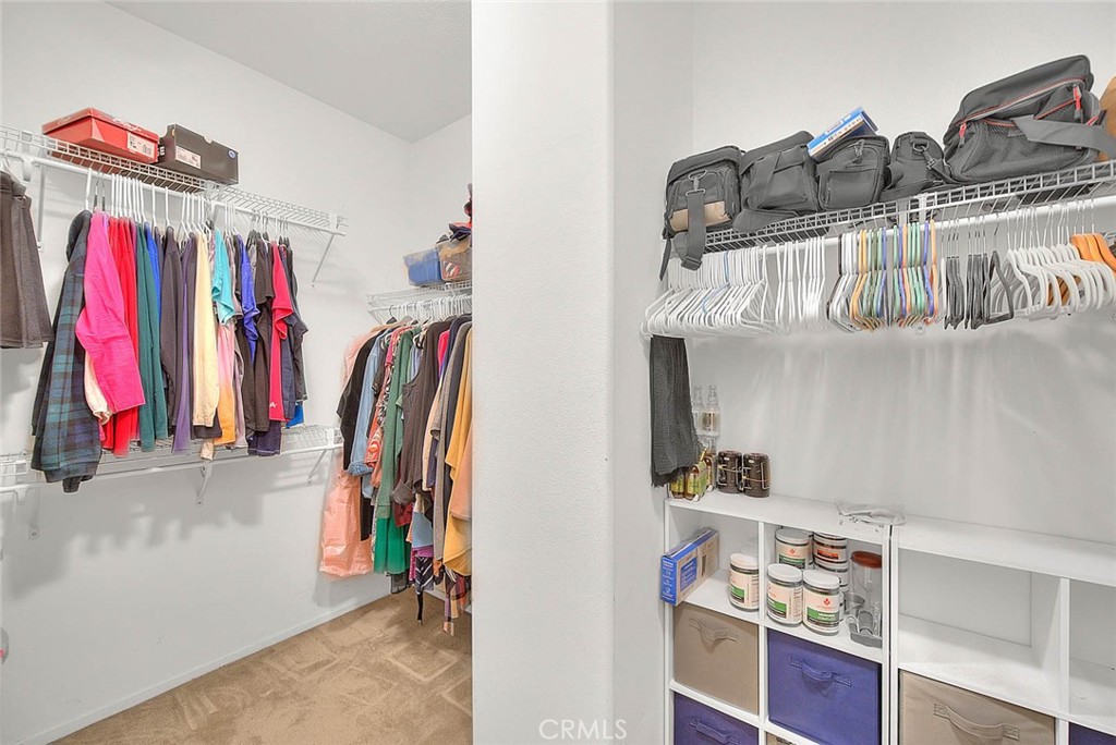 11140 Bridgepoint Court Riverside, CA 92505 - Photo 36 of 70