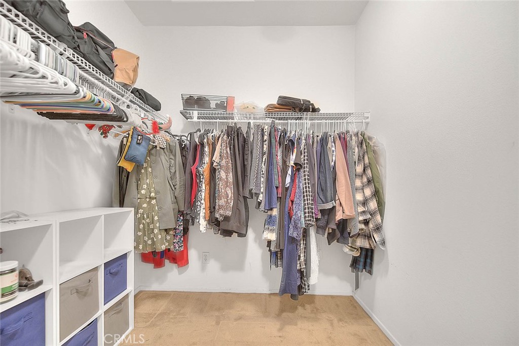 11140 Bridgepoint Court Riverside, CA 92505 - Photo 37 of 70