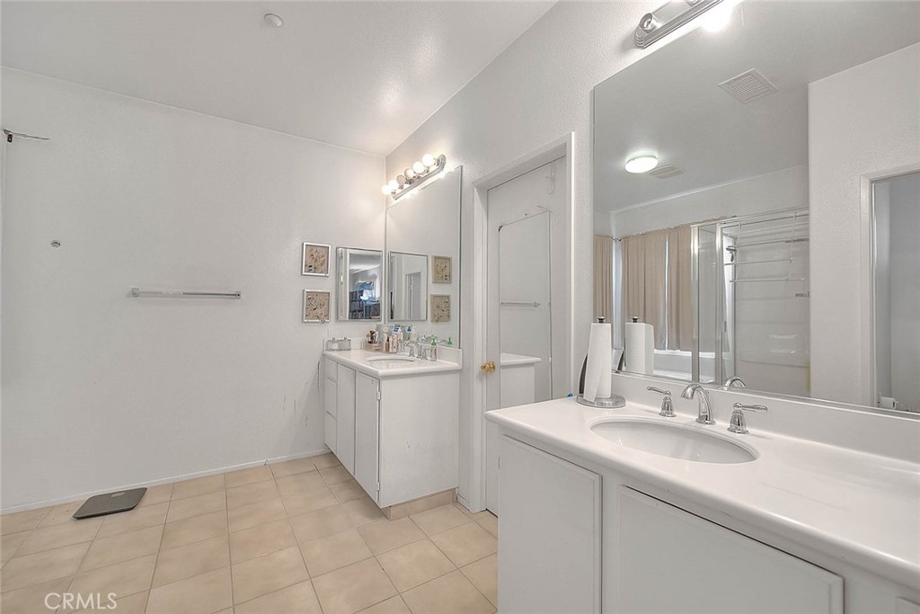 11140 Bridgepoint Court Riverside, CA 92505 - Photo 38 of 70