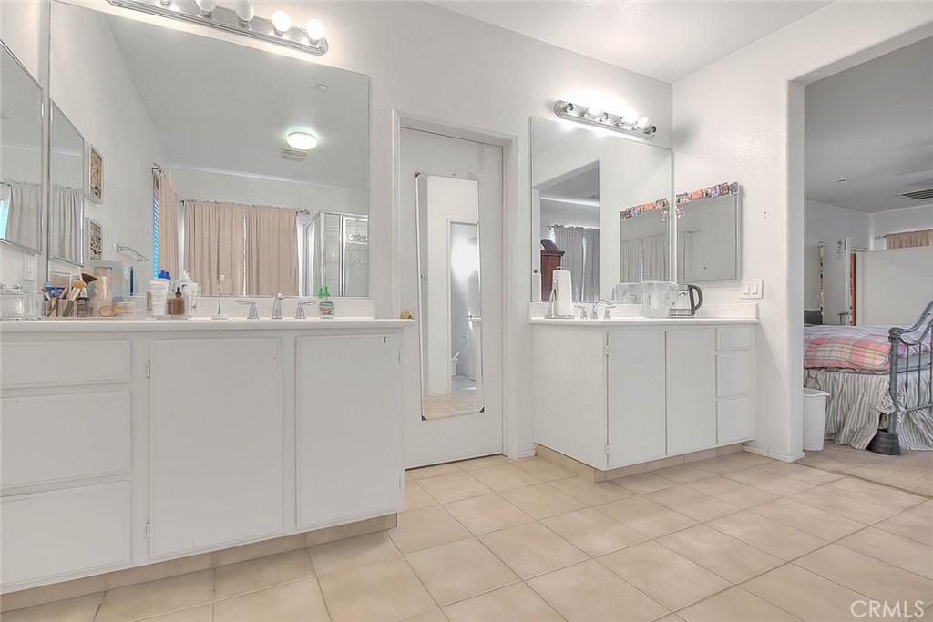 11140 Bridgepoint Court Riverside, CA 92505 - Photo 39 of 70