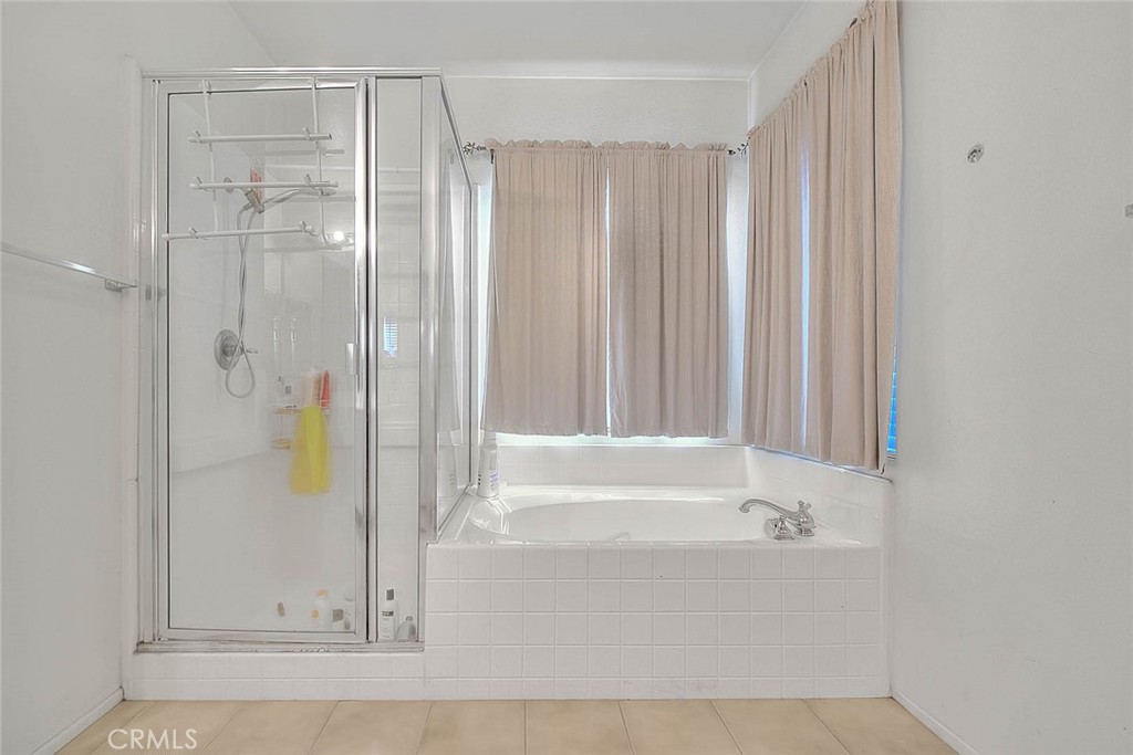 11140 Bridgepoint Court Riverside, CA 92505 - Photo 40 of 70