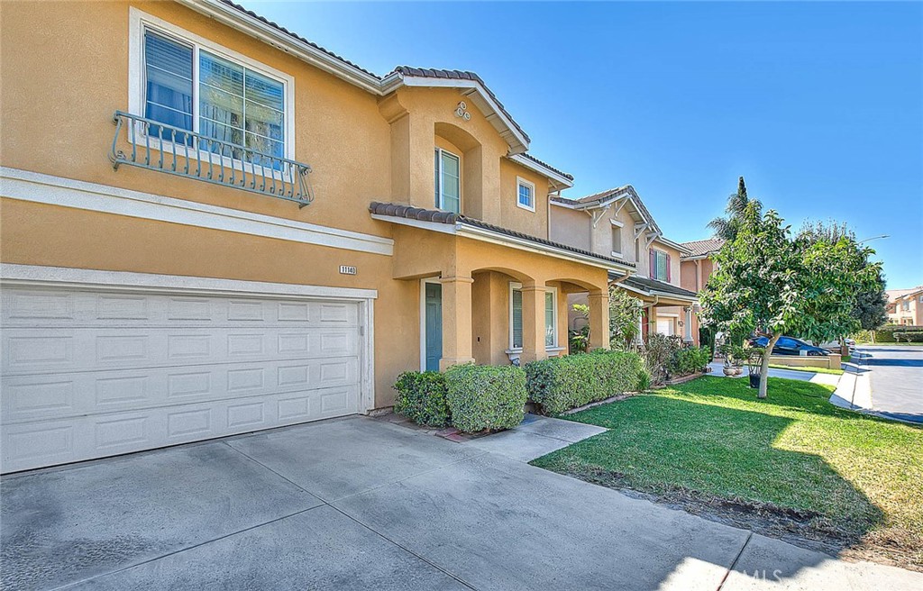 11140 Bridgepoint Court Riverside, CA 92505 - Photo 4 of 70