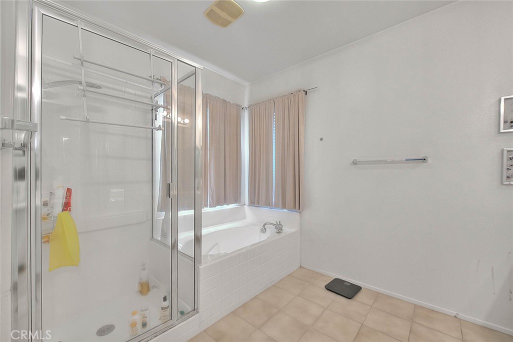 11140 Bridgepoint Court Riverside, CA 92505 - Photo 41 of 70