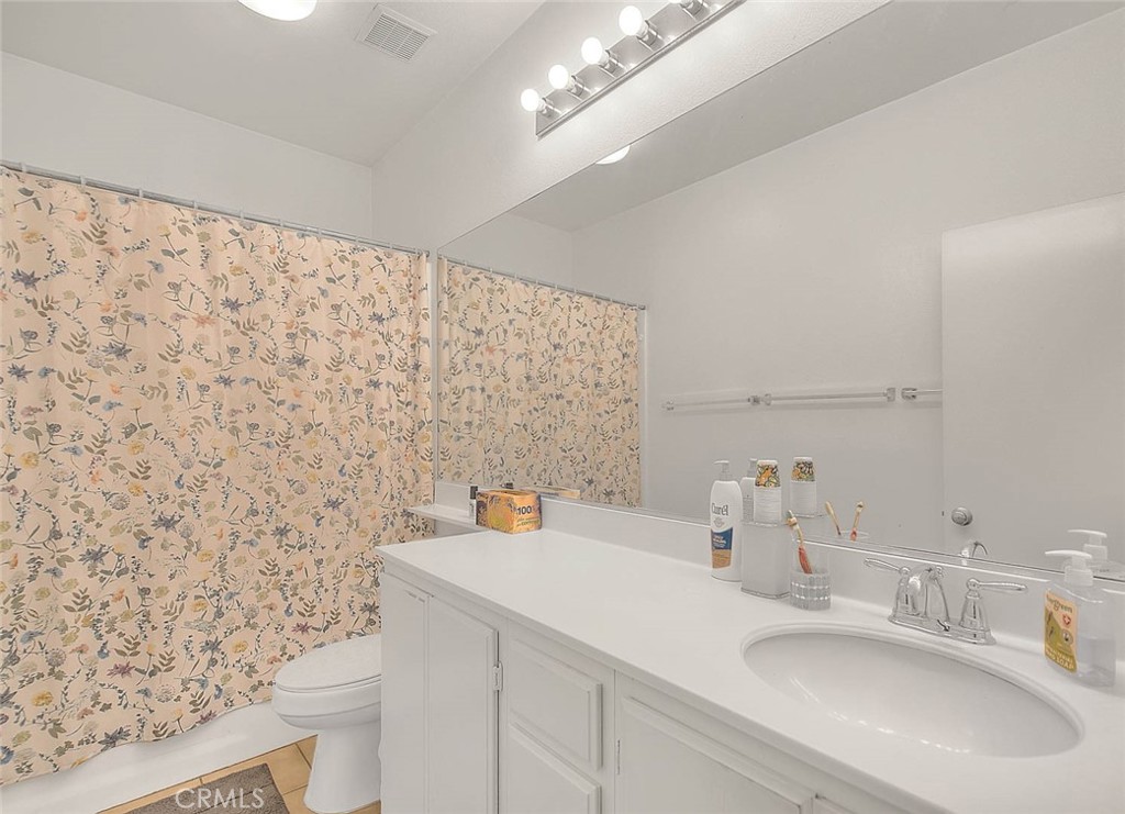 11140 Bridgepoint Court Riverside, CA 92505 - Photo 42 of 70