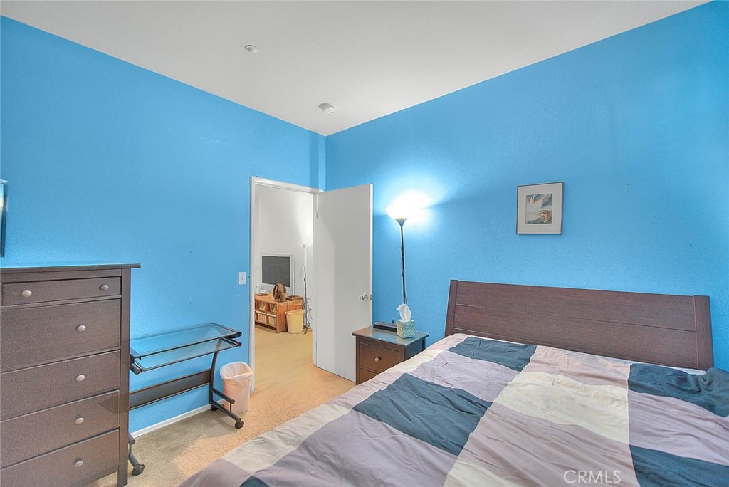 11140 Bridgepoint Court Riverside, CA 92505 - Photo 44 of 70