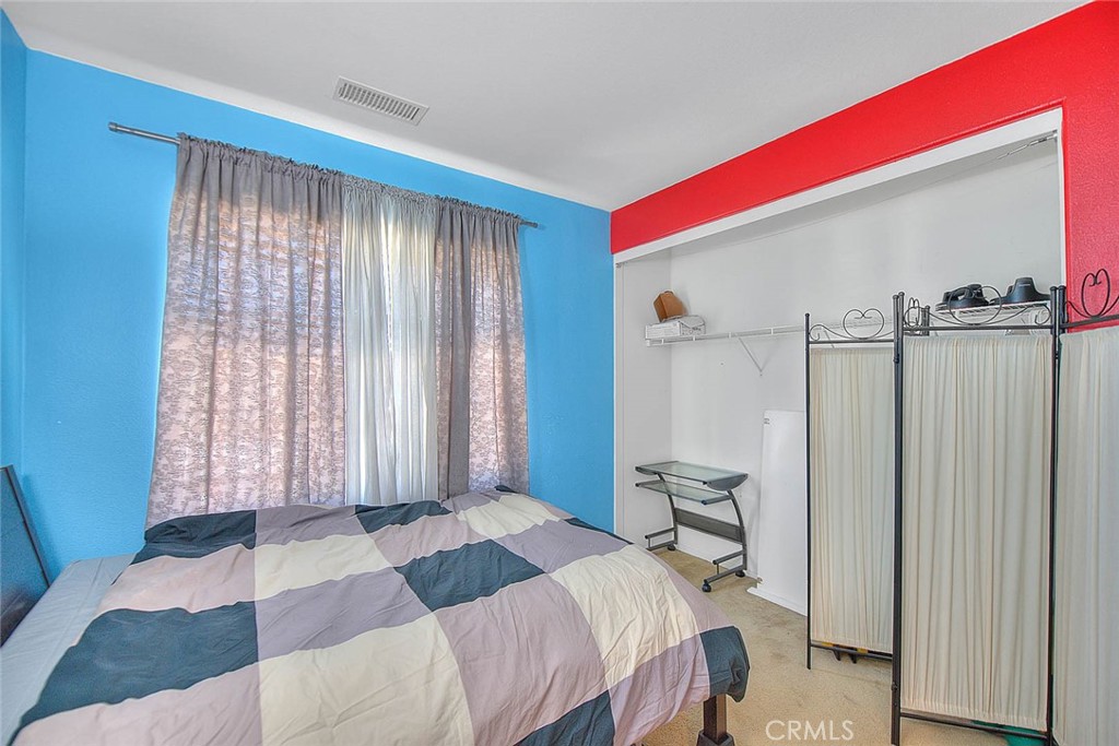 11140 Bridgepoint Court Riverside, CA 92505 - Photo 45 of 70