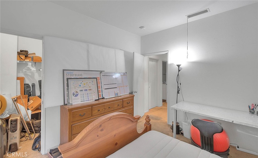 11140 Bridgepoint Court Riverside, CA 92505 - Photo 46 of 70