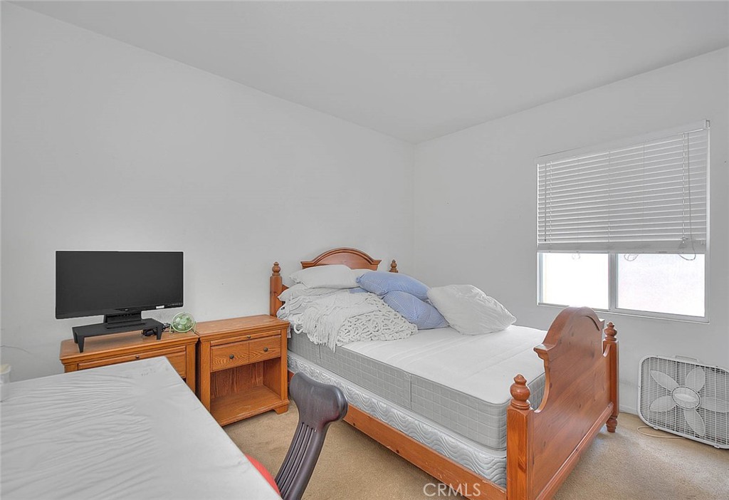 11140 Bridgepoint Court Riverside, CA 92505 - Photo 47 of 70