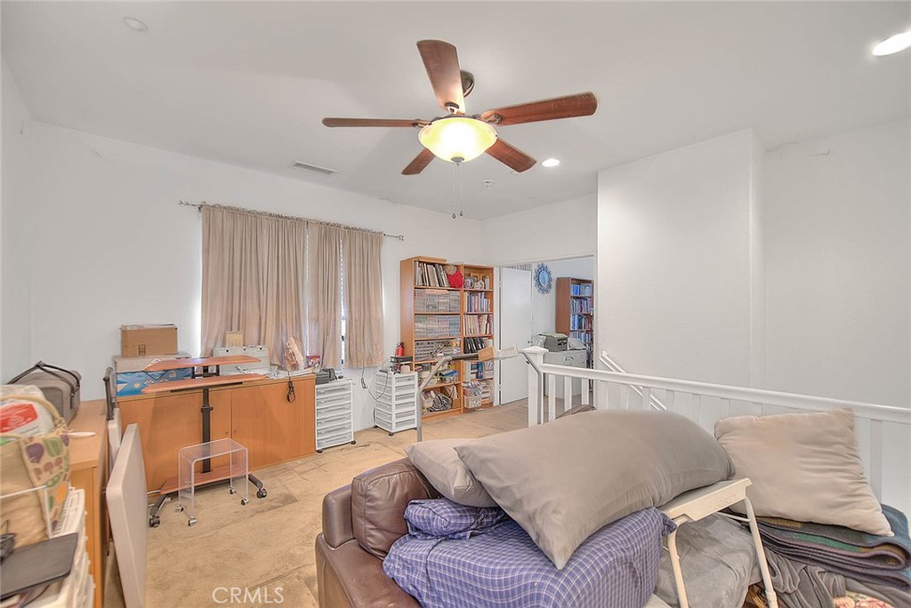 11140 Bridgepoint Court Riverside, CA 92505 - Photo 48 of 70