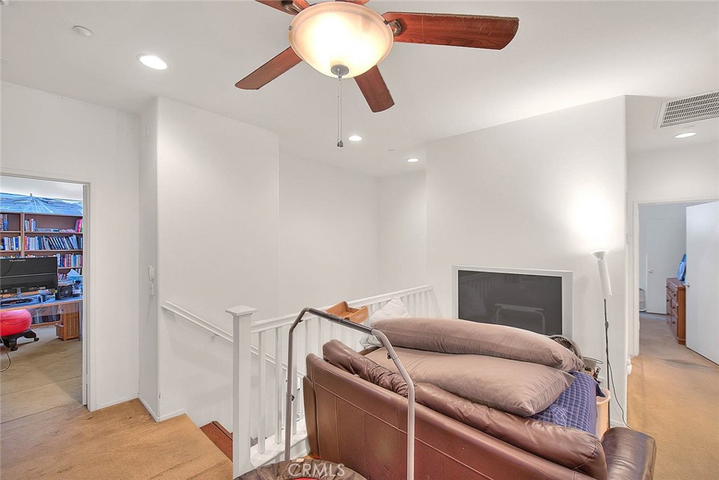 11140 Bridgepoint Court Riverside, CA 92505 - Photo 49 of 70