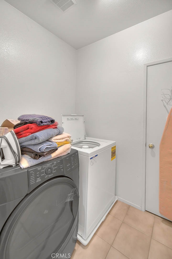 11140 Bridgepoint Court Riverside, CA 92505 - Photo 50 of 70