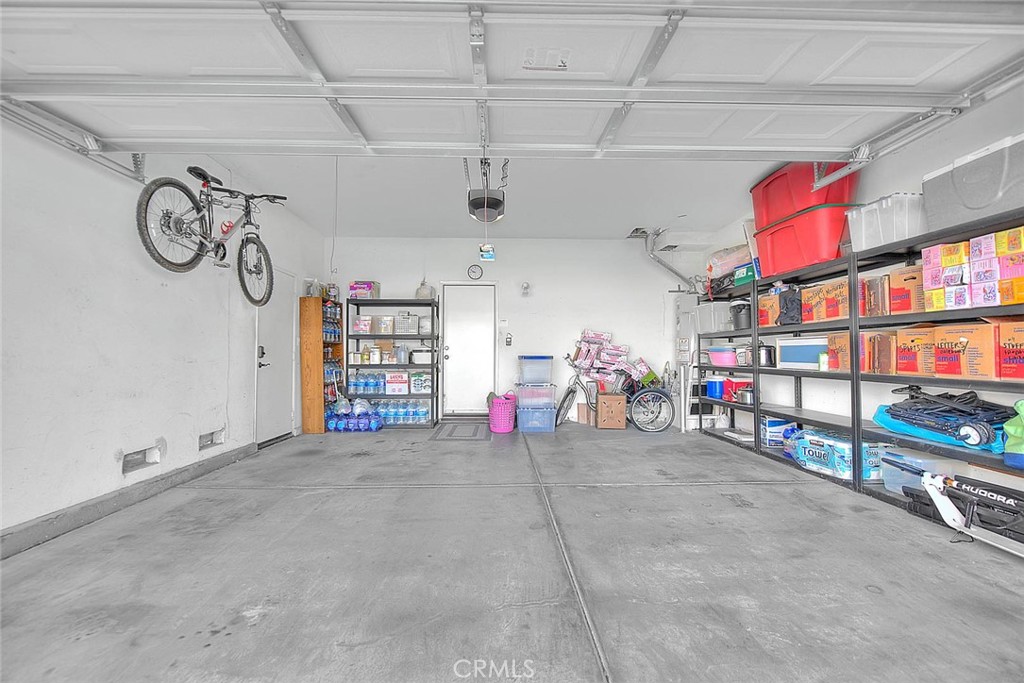 11140 Bridgepoint Court Riverside, CA 92505 - Photo 51 of 70