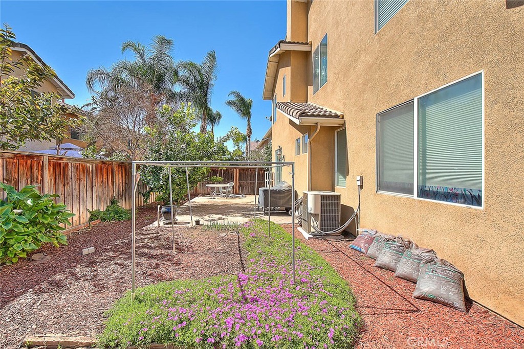 11140 Bridgepoint Court Riverside, CA 92505 - Photo 52 of 70