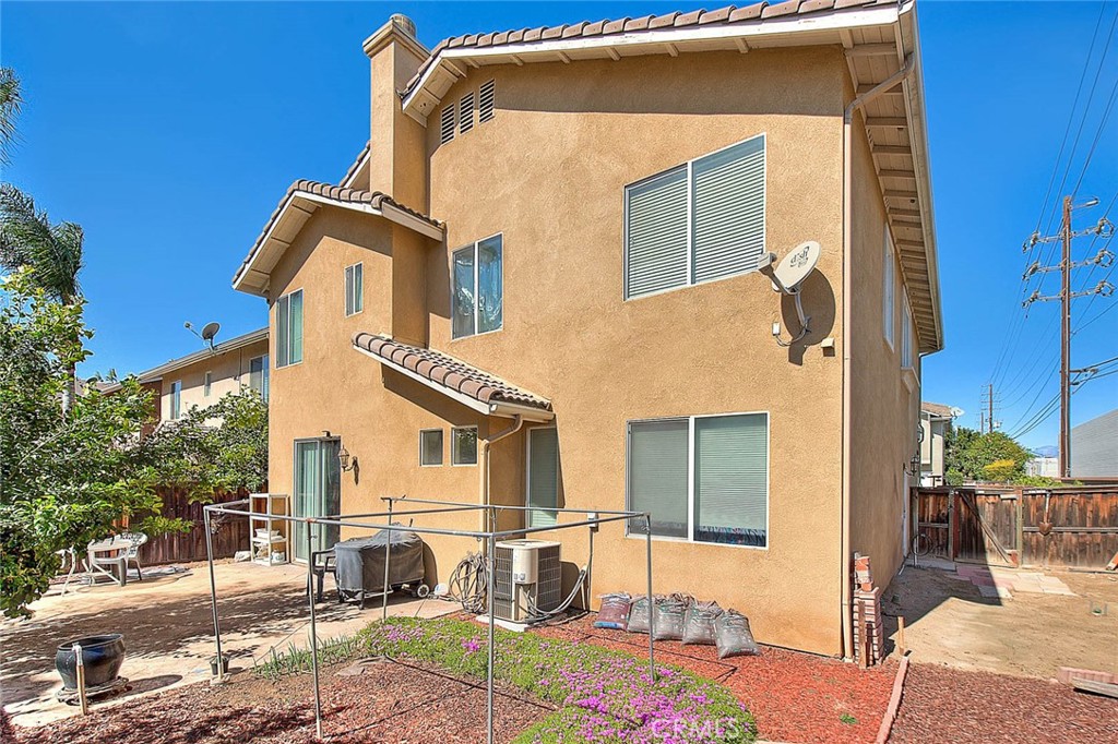 11140 Bridgepoint Court Riverside, CA 92505 - Photo 53 of 70