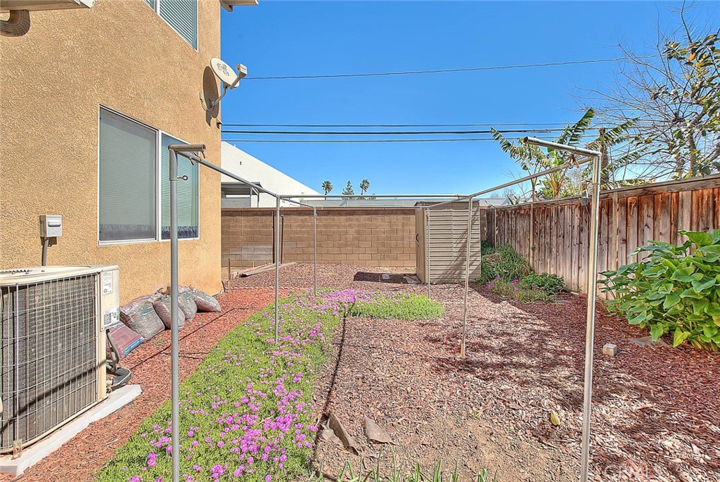 11140 Bridgepoint Court Riverside, CA 92505 - Photo 54 of 70