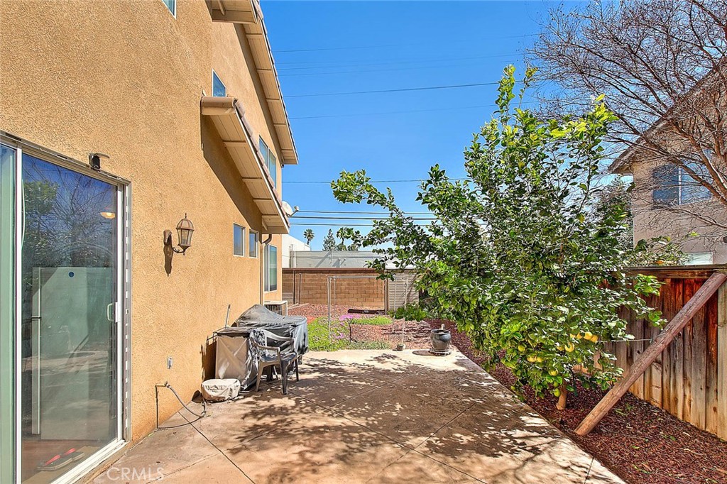 11140 Bridgepoint Court Riverside, CA 92505 - Photo 55 of 70