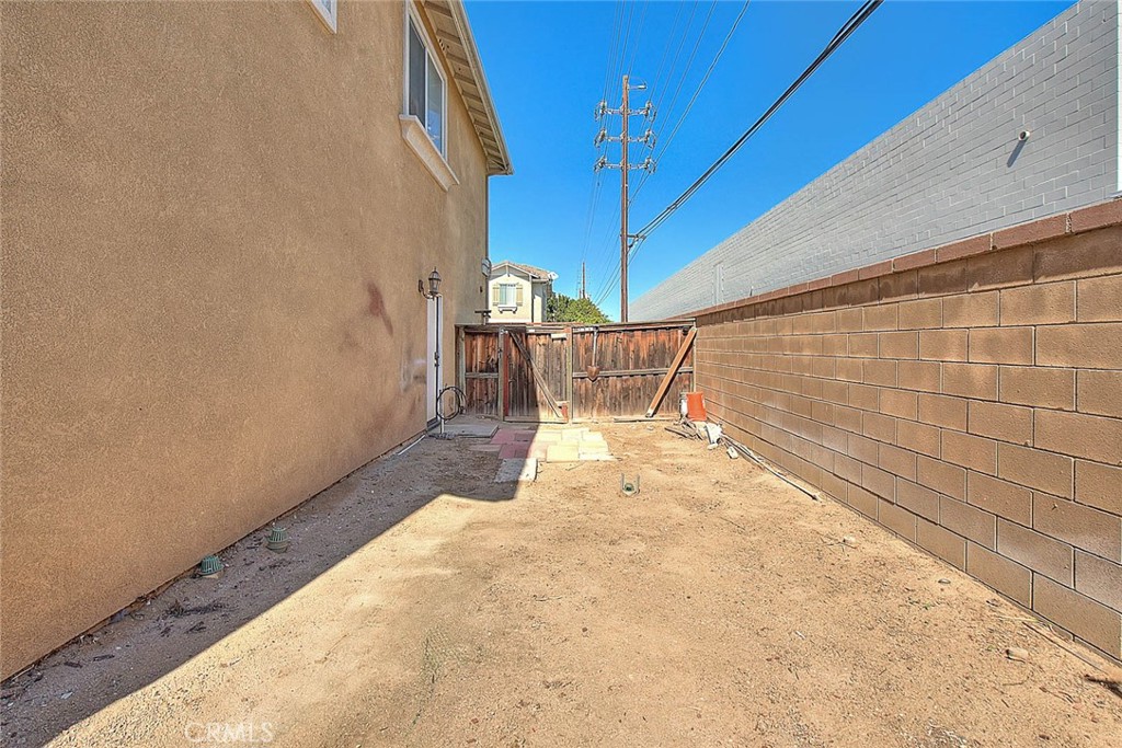 11140 Bridgepoint Court Riverside, CA 92505 - Photo 57 of 70