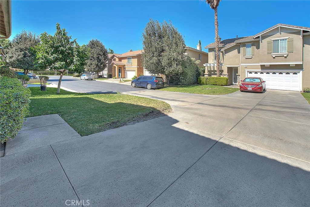 11140 Bridgepoint Court Riverside, CA 92505 - Photo 58 of 70