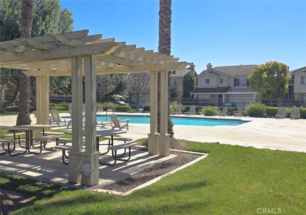 11140 Bridgepoint Court Riverside, CA 92505 - Photo 59 of 70