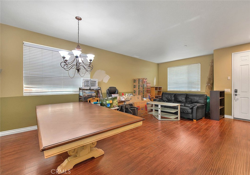 11140 Bridgepoint Court Riverside, CA 92505 - Photo 6 of 70