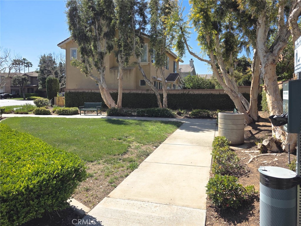 11140 Bridgepoint Court Riverside, CA 92505 - Photo 61 of 70