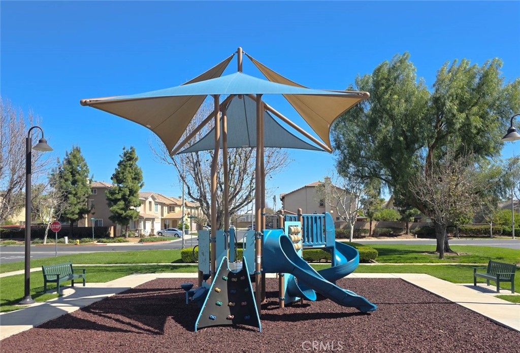 11140 Bridgepoint Court Riverside, CA 92505 - Photo 62 of 70