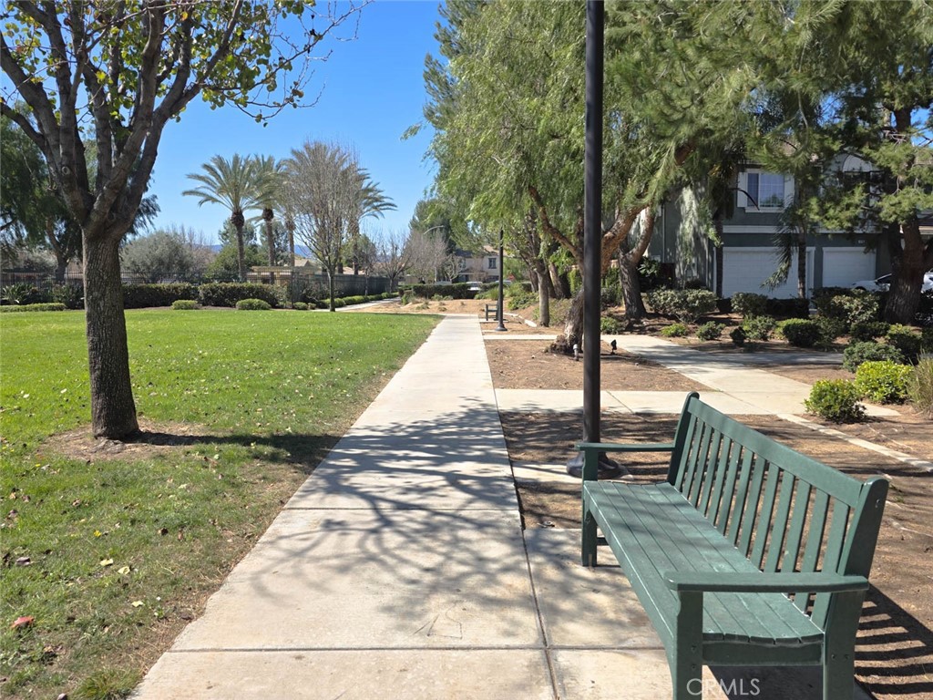 11140 Bridgepoint Court Riverside, CA 92505 - Photo 63 of 70