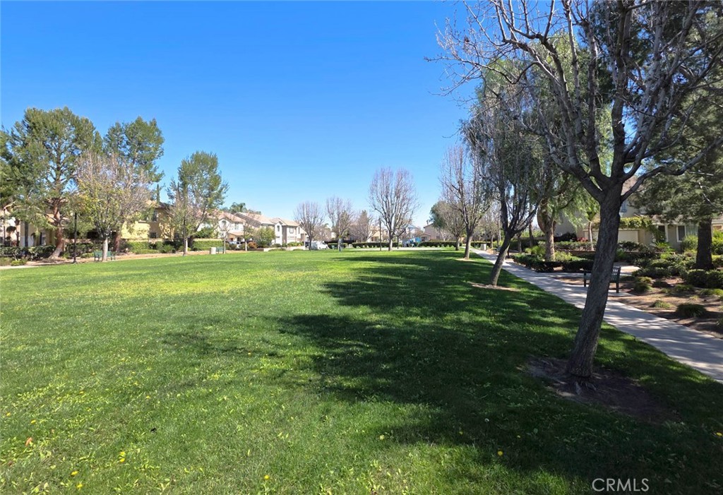 11140 Bridgepoint Court Riverside, CA 92505 - Photo 64 of 70