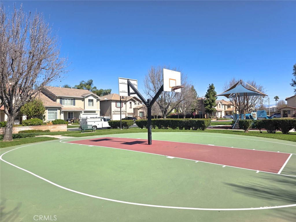 11140 Bridgepoint Court Riverside, CA 92505 - Photo 65 of 70