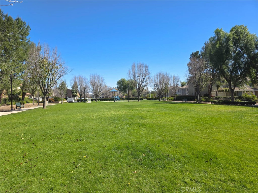 11140 Bridgepoint Court Riverside, CA 92505 - Photo 66 of 70