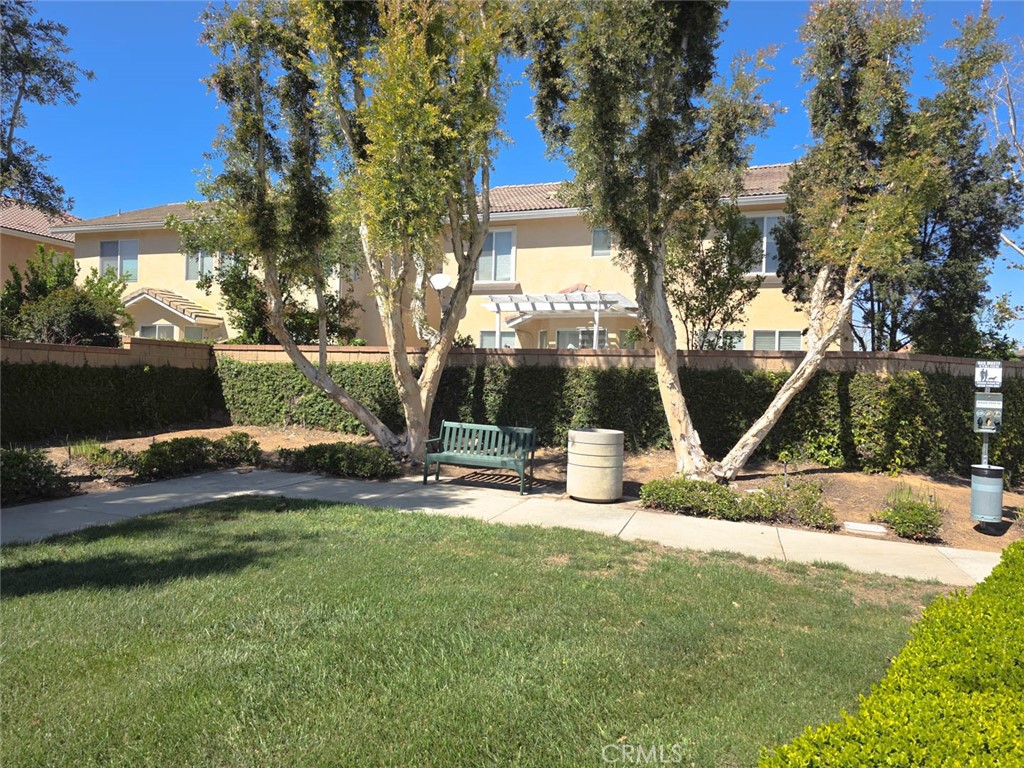 11140 Bridgepoint Court Riverside, CA 92505 - Photo 67 of 70