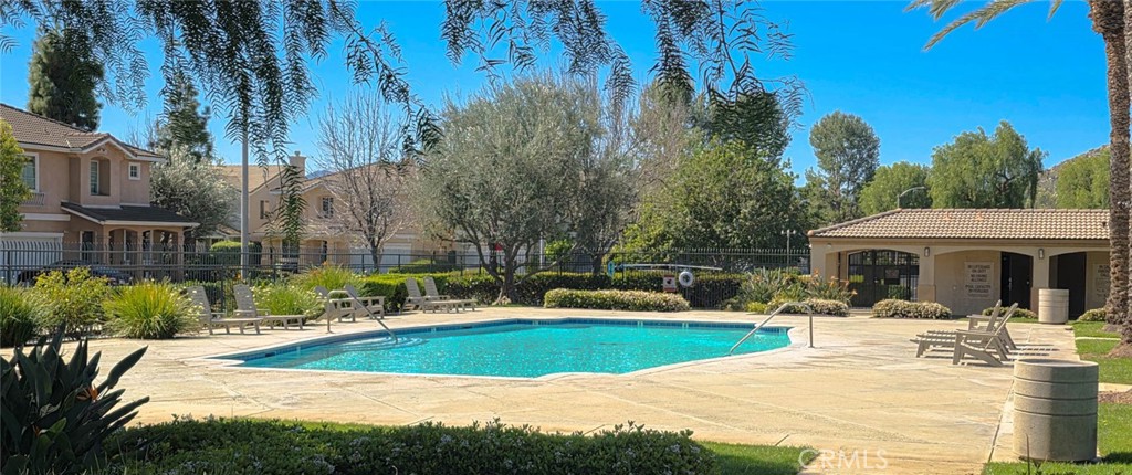 11140 Bridgepoint Court Riverside, CA 92505 - Photo 68 of 70