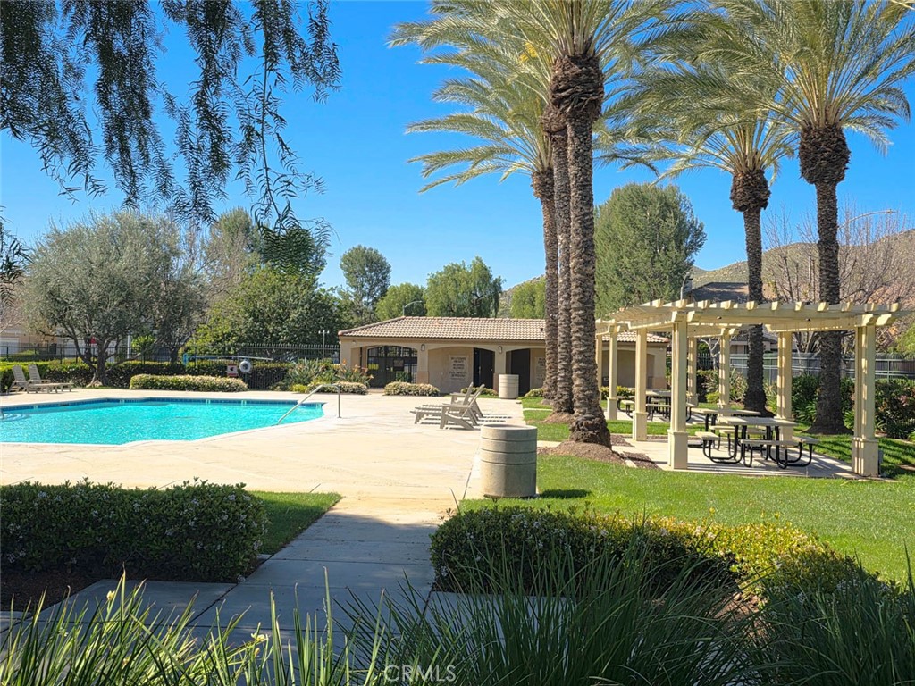 11140 Bridgepoint Court Riverside, CA 92505 - Photo 69 of 70