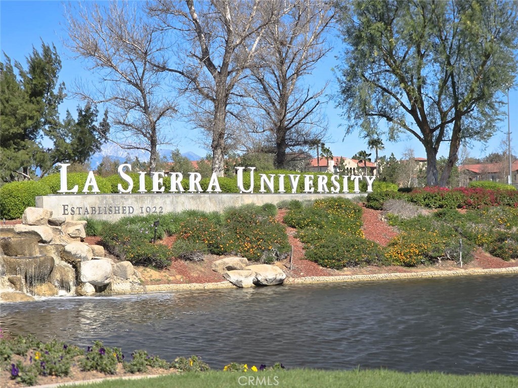 11140 Bridgepoint Court Riverside, CA 92505 - Photo 70 of 70