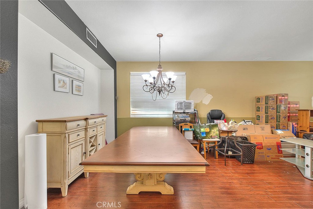 11140 Bridgepoint Court Riverside, CA 92505 - Photo 7 of 70